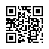 qrcode for WD1598794010